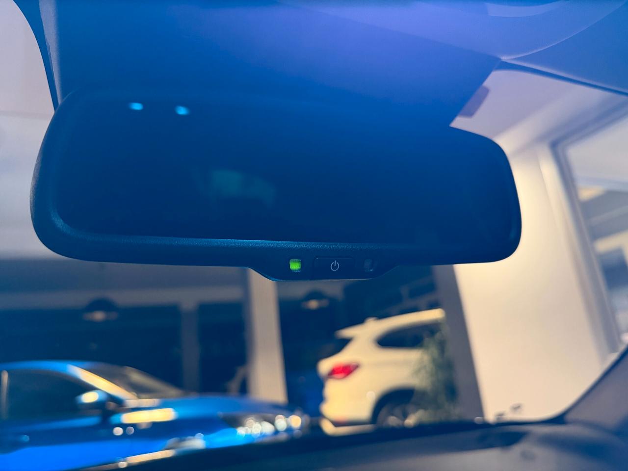 ALFA ROMEO GIULIA 2.2 AT8 Q4 VELOCE – 2020