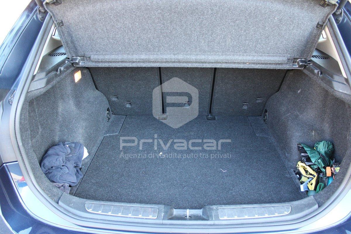 BMW X1 sDrive18d X Line