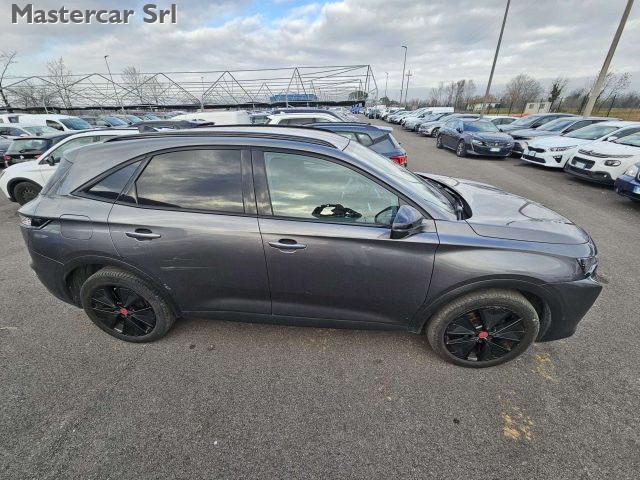 DS AUTOMOBILES DS 7 1.5 bluehdi Performance Line 130cv - GP576FN