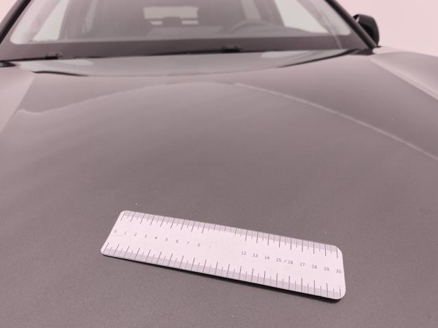 CITROEN C4 1.2 puretech Shine s&s 130cv eat8