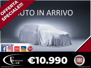 FIAT 500 C 1.2 Lounge - 2020