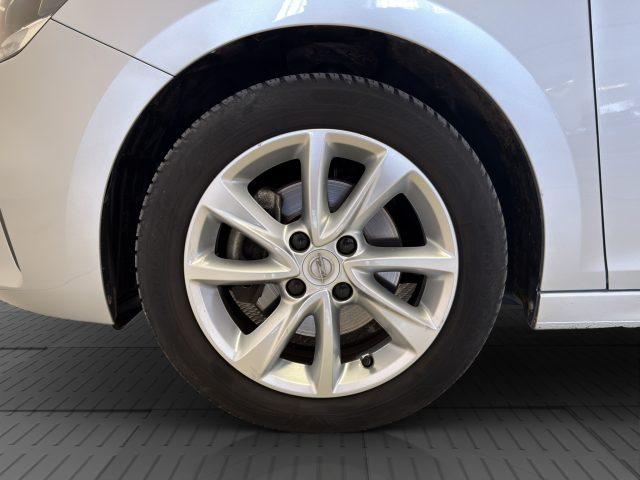 OPEL Corsa Corsa 1.2 100 CV Edition