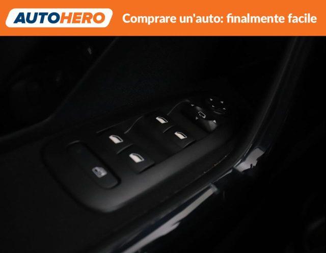 PEUGEOT 208 1° serie PureTech Turbo 110 S&S 5 porte Allure
