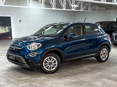 Fiat 500X 1.3 T4 City Cross IVA ESPOSTA