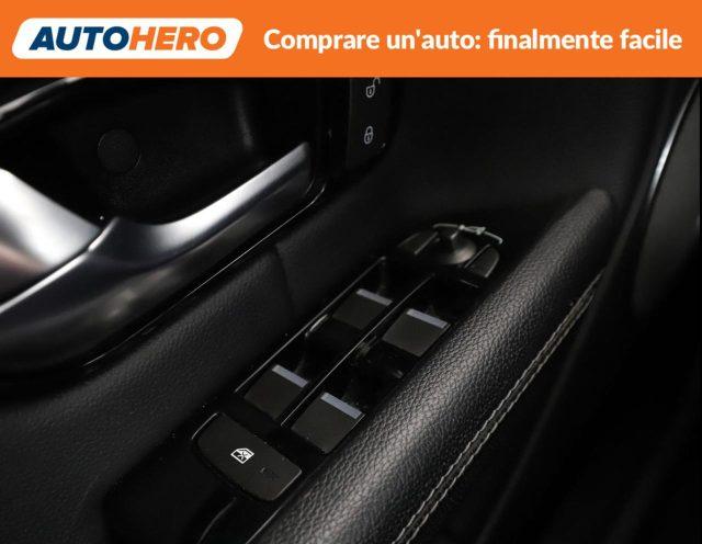 LAND ROVER Range Rover Evoque 2.0 TD4 180 CV 5p. SE Dynamic