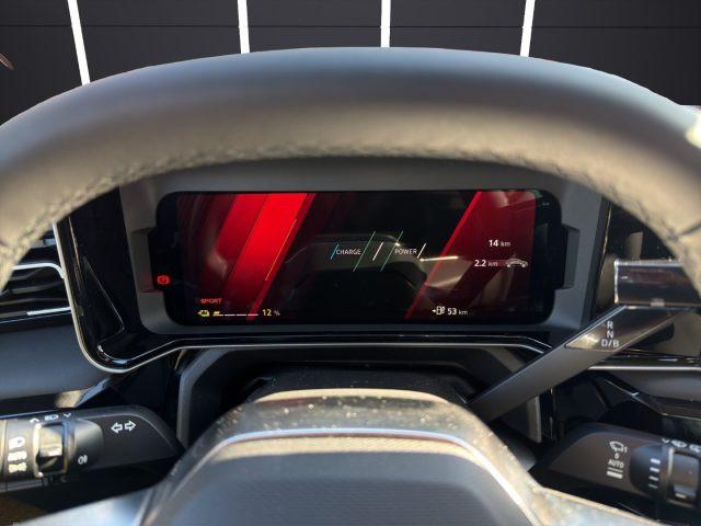 RENAULT R 5 5 E-Tech Electric 150 CV Comfort Range AC 11 Iconi