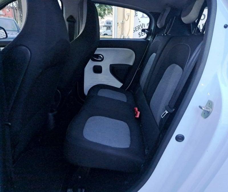 Renault Twingo Twingo SCe 65 CV Duel