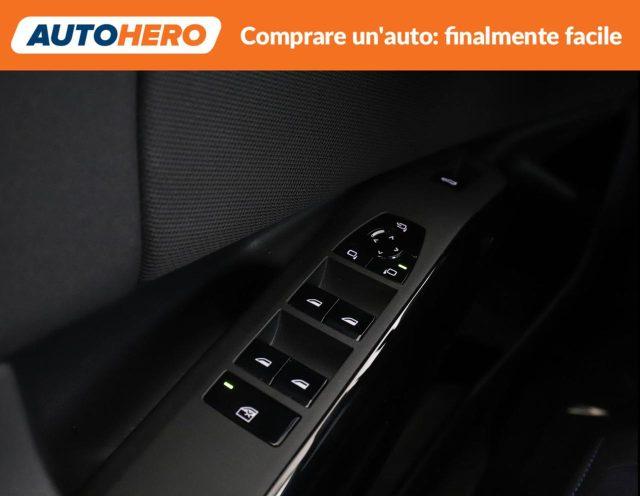 BMW X3 xDrive20d 48V MSport