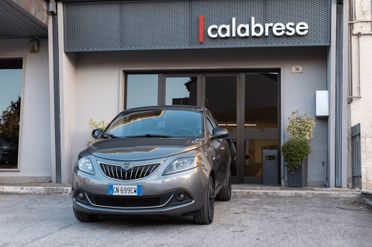 Lancia Ypsilon 1.0 Hybrid Gold 70 CV