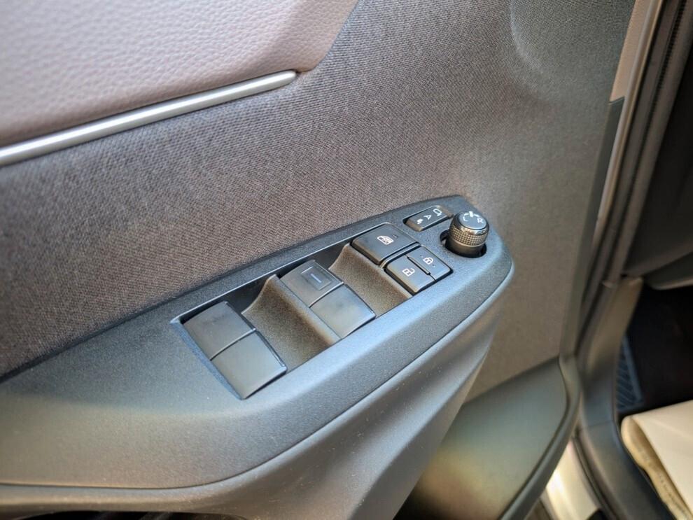 Toyota Yaris Cross 1.5 HYBRID STYLE SENZA VINCOLI DI FINANZIAMENTO