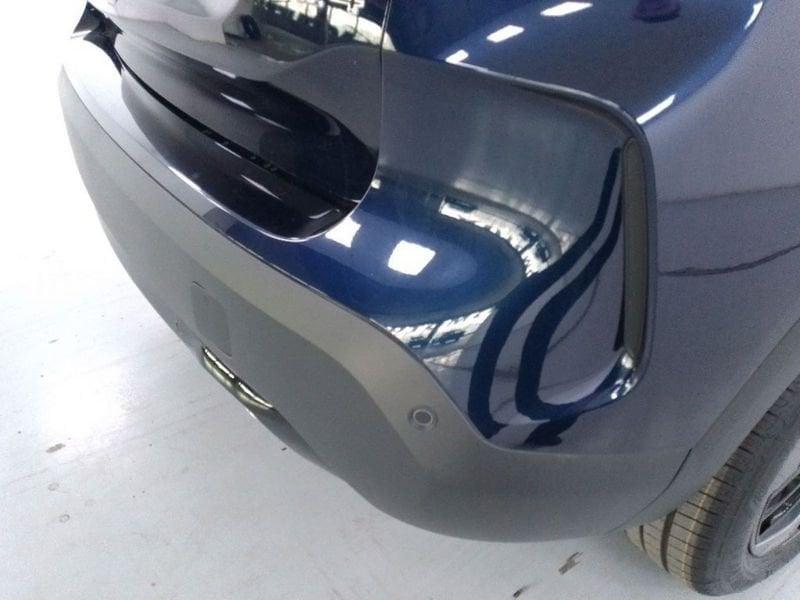 Citroën C4 1.2 puretech Plus s&s 130cv