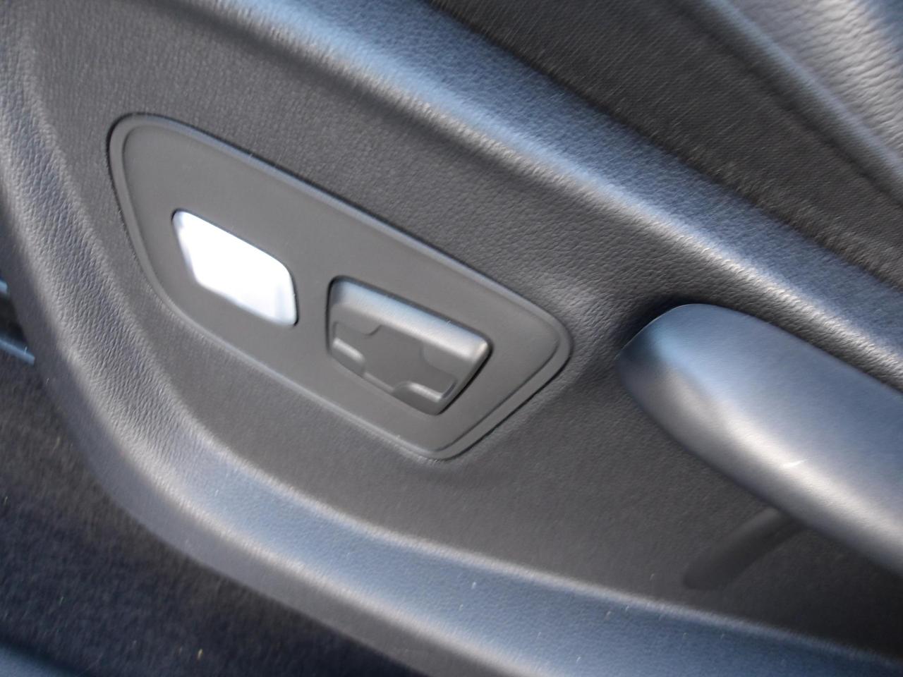 Renault Scenic 1.5 dci energy Bose 110cv edc