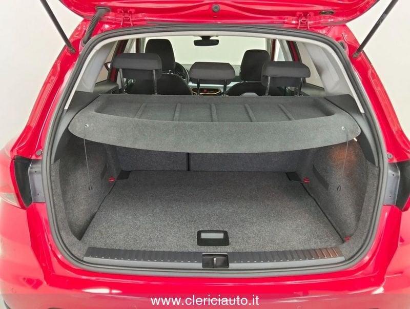 Seat Arona 1.0 EcoTSI 110 CV DSG Style