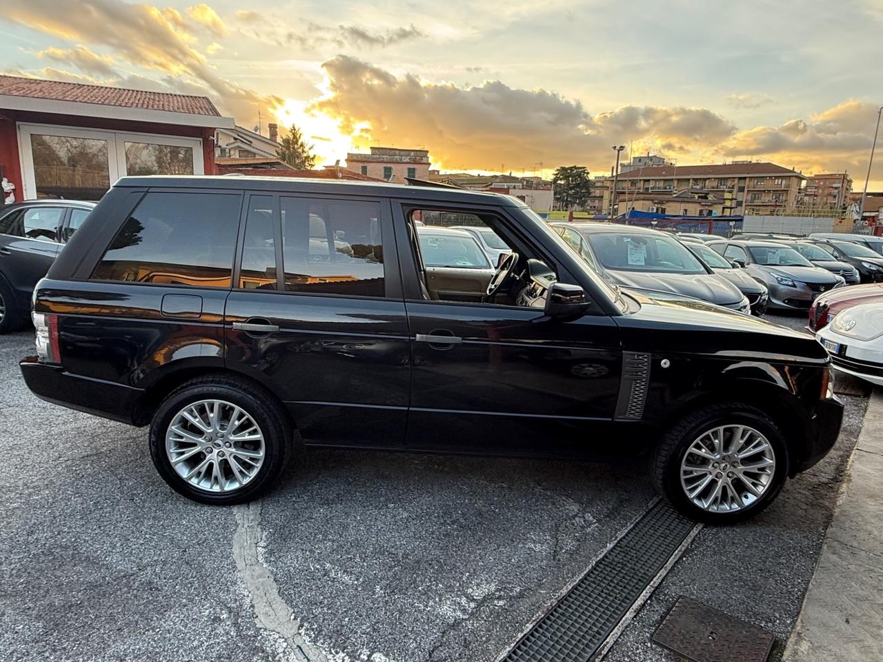 Range 4.4 TDV8 Autobiography-strafull-