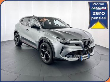 Alfa Romeo Junior Junior 1.2 136 CV Hybrid eDCT6 Speciale