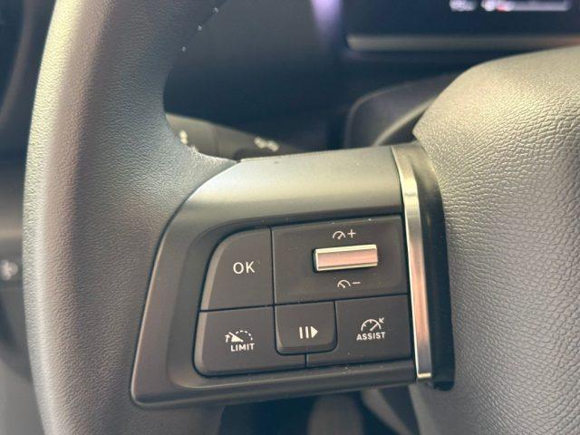 CITROEN C4 PureTech 130 S&S Feel Pack