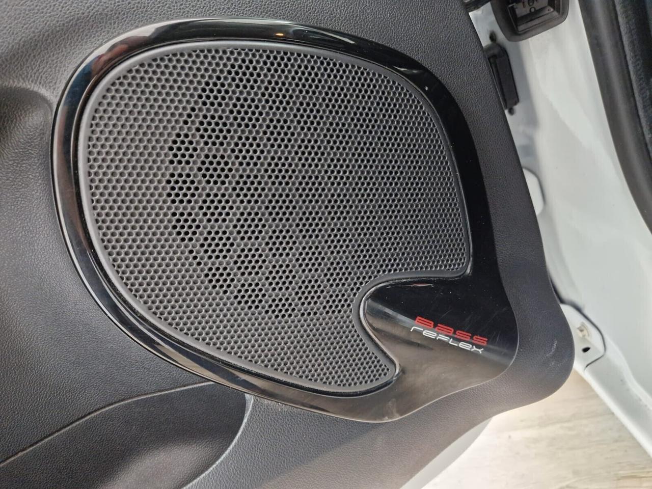 Renault Clio 1.2 EURO 6