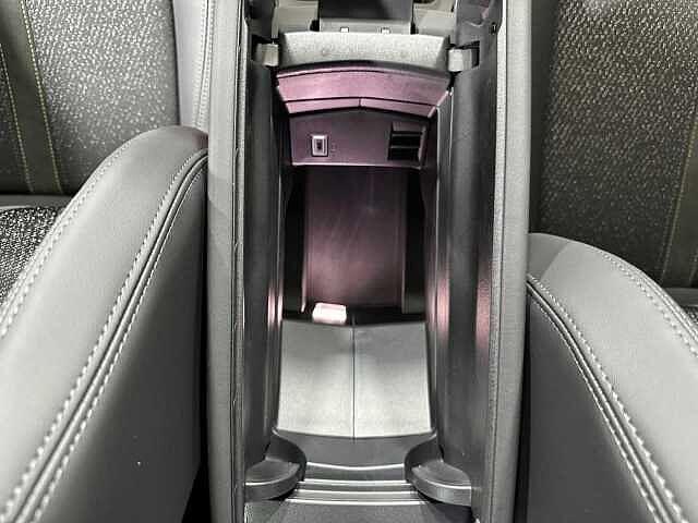 Peugeot 308 SW BlueHDi 130 S&S EAT8 SW GT KM ZERO