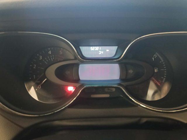 RENAULT Captur dCi 8V 90 CV EDC Sport Edition2