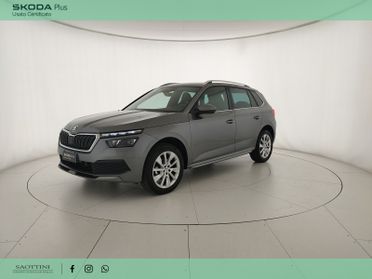 1.5 TSI Style 150 CV DSG