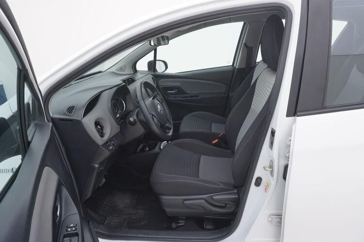 Toyota Yaris Hybrid Active BR697964 1.5 Full Hybrid 101CV