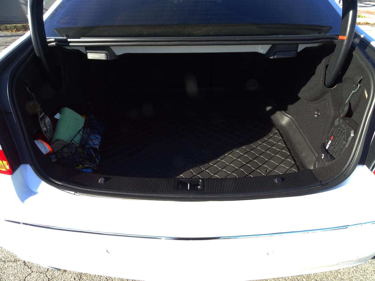 Mercedes-Benz E 220 CDI Coupé BlueEFFICIENCY Avantgarde