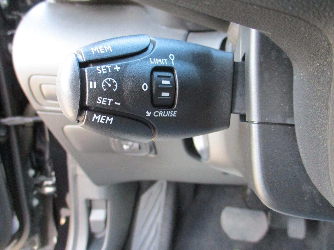 Citroen C3 Aircross PureTech 130 S&S EAT6 Max