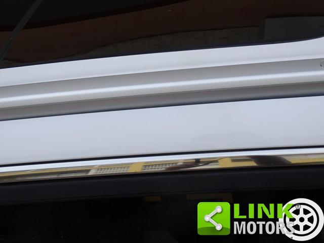 DR MOTOR DR 7.0 1.5 T. 160 CV - GPL