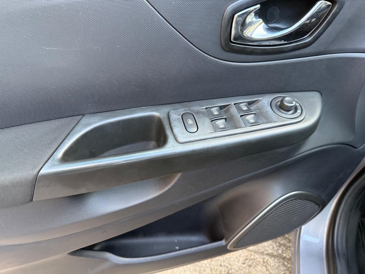Renault Captur 1.5 dCi 8V 90 CV Start&Stop Energy R-Link