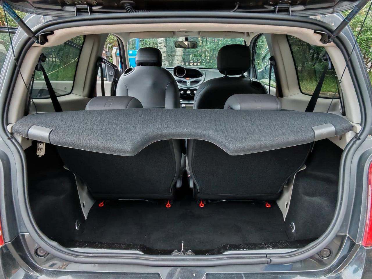 Renault Twingo - OCCASIONE!!!