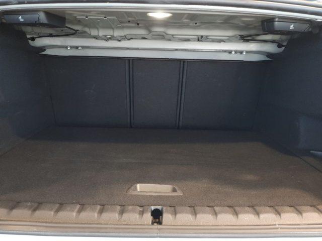 BMW 220 d 48V Gran Coupé MSport Pro Aut.