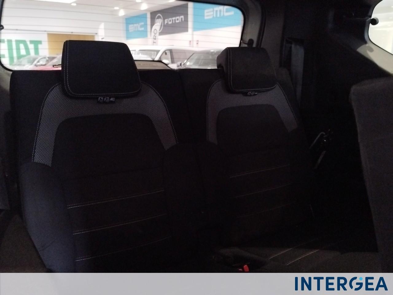 DACIA Jogger 1.0 tce Extreme 110cv 7p.ti