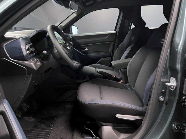 DACIA Duster Tce 130 CV MHEV 4x4 Expression #VARI.COLORI