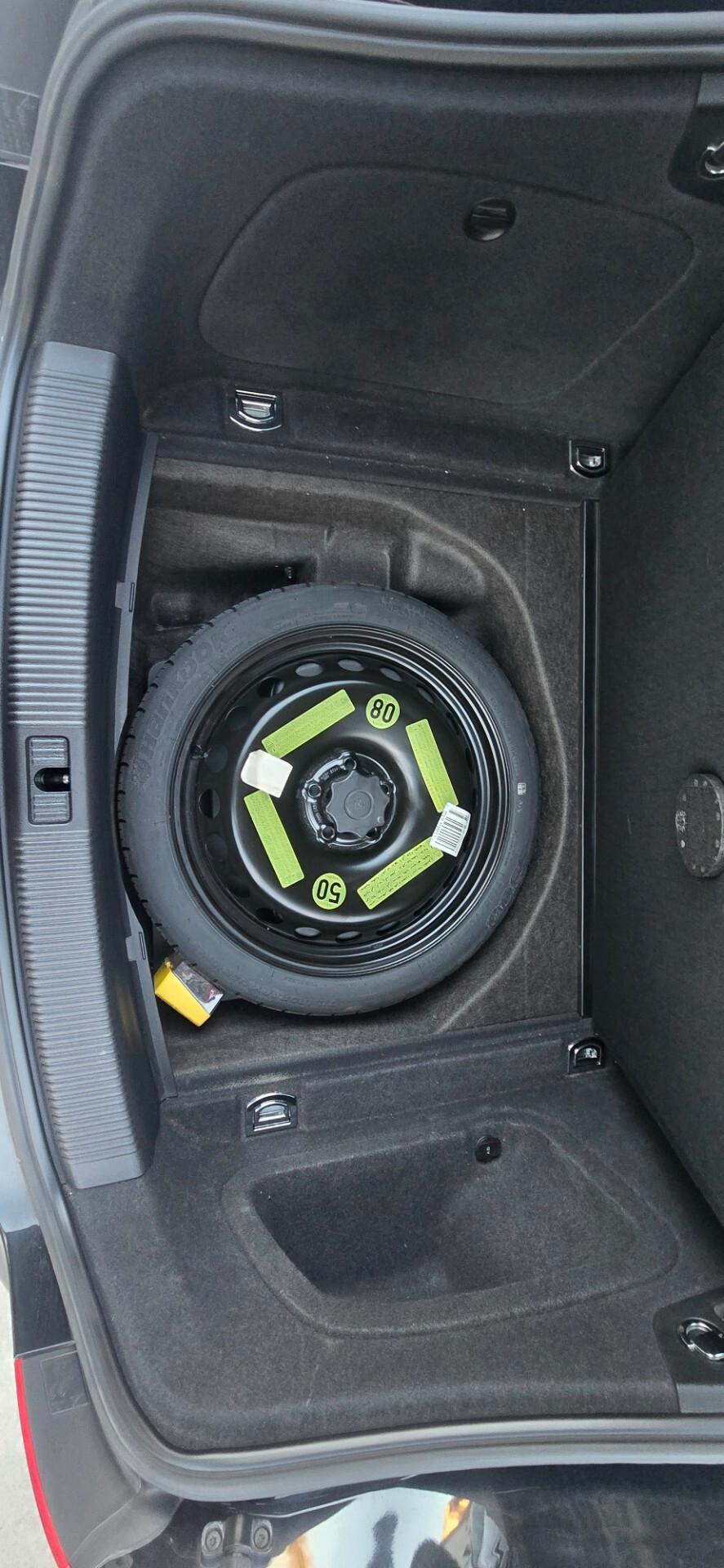 Audi A5 SPB 2.0 TDI 177 CV quattro sline automatica