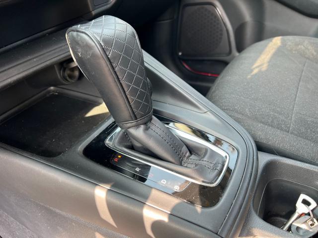 HONDA HR-V 1.5 Hev eCVT Advance Sand Edition