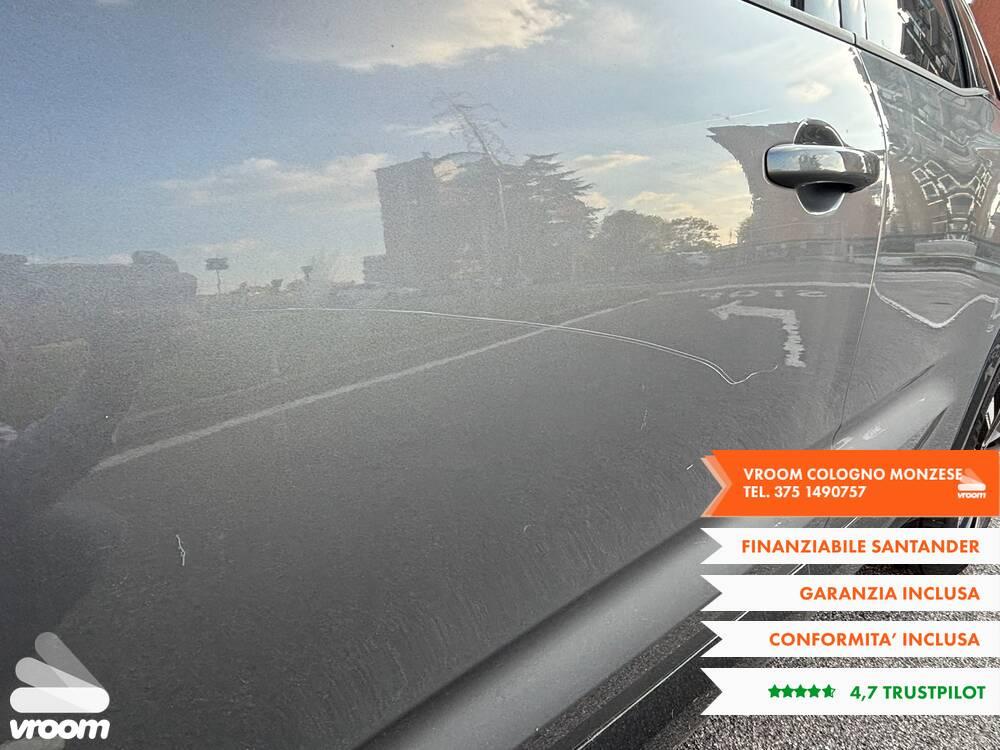 RENAULT Austral Austral Mild Hybrid 160 CV Auto...