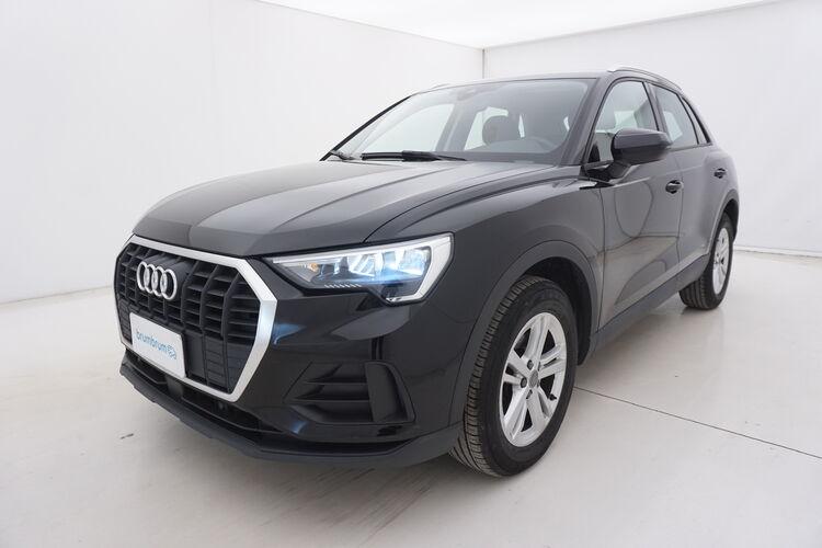Audi Q3 Business BR516976 1.5 Mild Hybrid 150CV