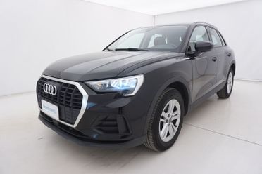 Audi Q3 Business BR516976 1.5 Mild Hybrid 150CV