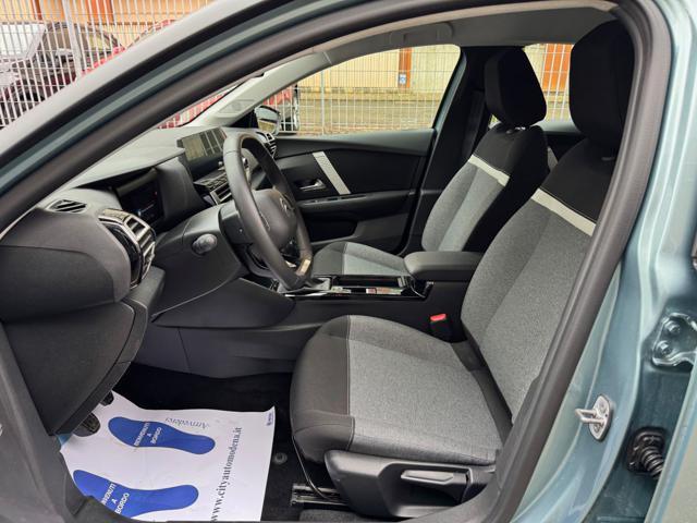 CITROEN C4 PureTech 130CV Shine