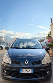 Renault Clio 1.2 Benzina 75 Cv