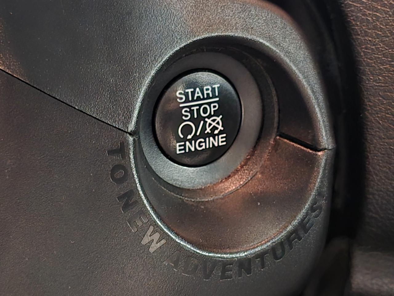 Jeep Renegade 2.0 Mjt 4WD Active Drive Night Eagle