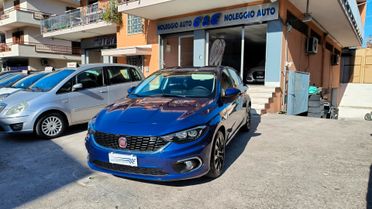 Fiat Tipo 1.4 5 porte 95CV / 70kW