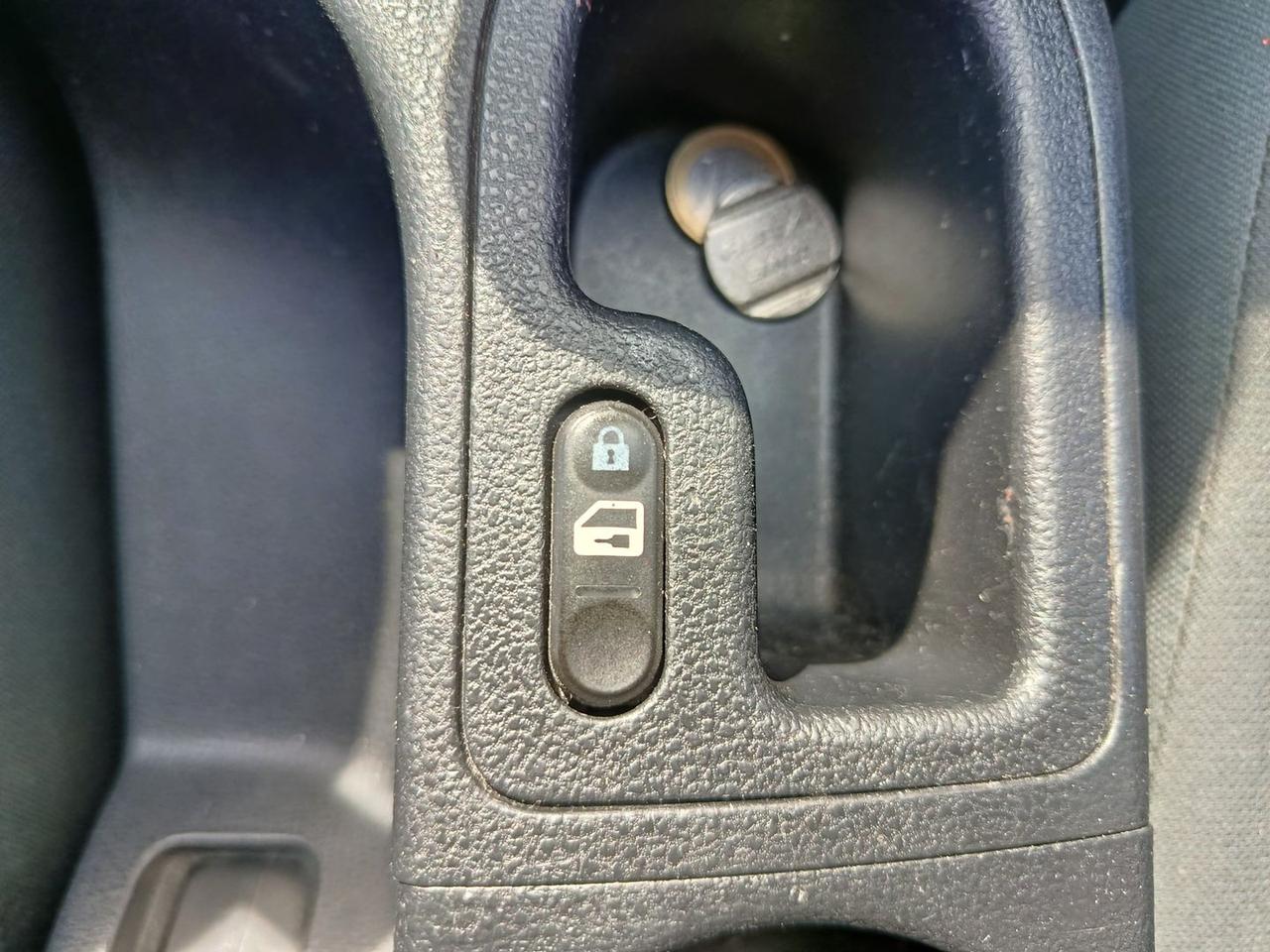 Nissan Qashqai 1.6 Acenta #6889