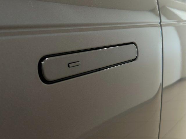 LAND ROVER Range Rover Sport 3.0D l6 249 CV Dynamic SE