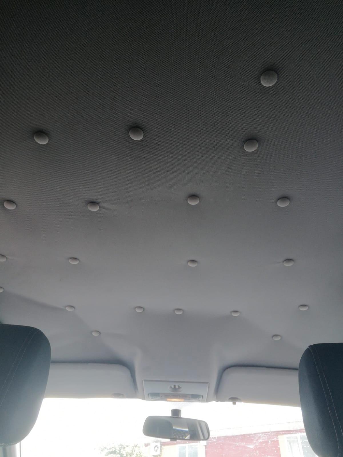 Ford Fiesta 1.4 TDCi 70CV 5 porte Titanium