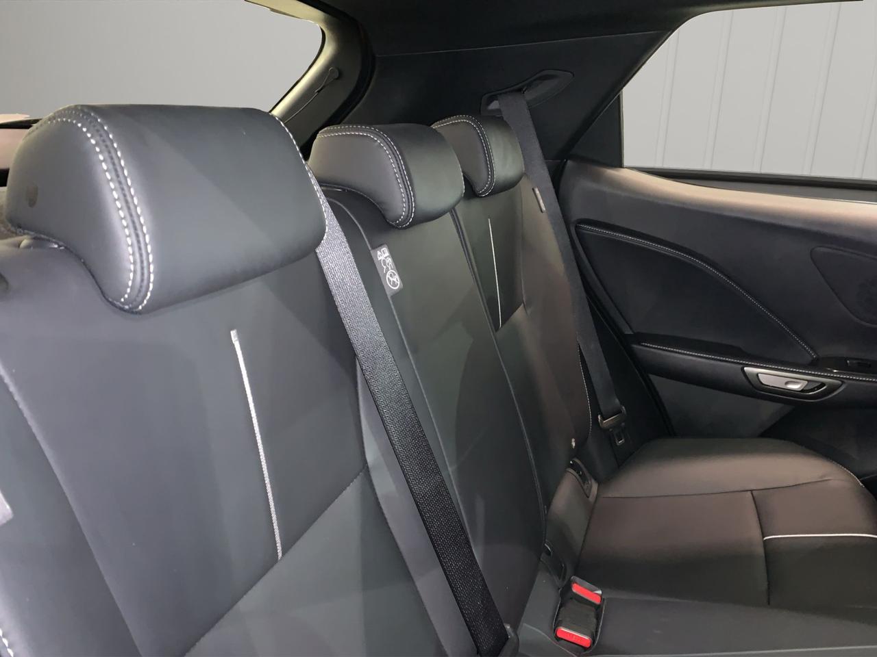 Lexus LBX 1.5 hybrid Relax 2wd