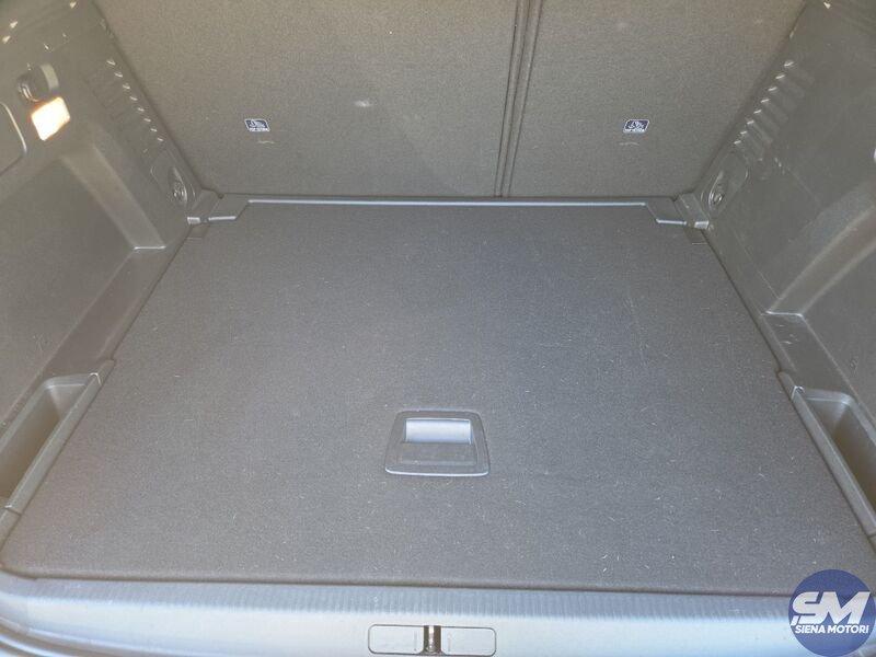 Peugeot 3008 3008 PureTech Turbo 130 S&S Active Pack