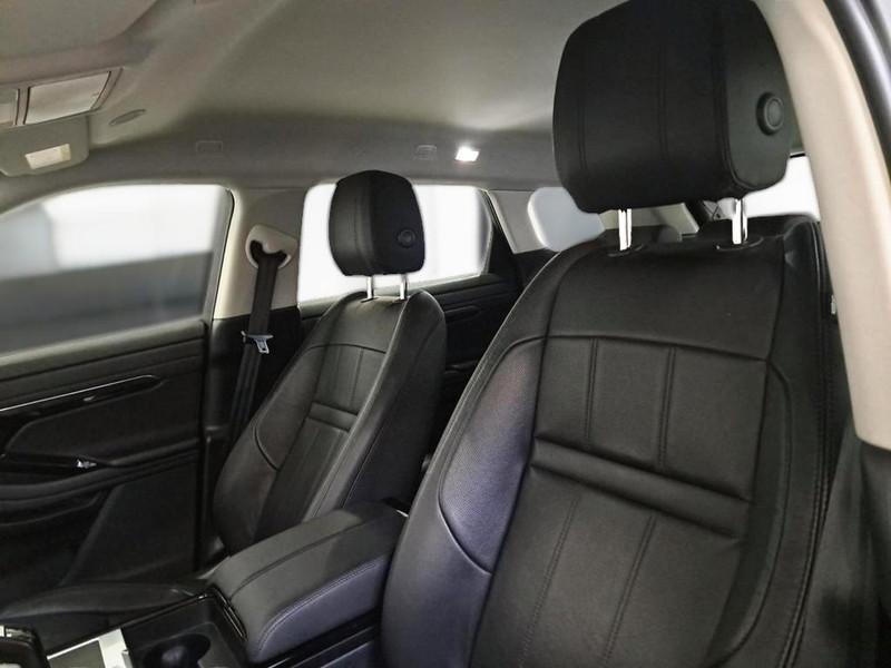 LAND ROVER RANGE ROVER EVOQUE 1.5 P300E PHEV NOLITA ED. AWD AUTO SUV