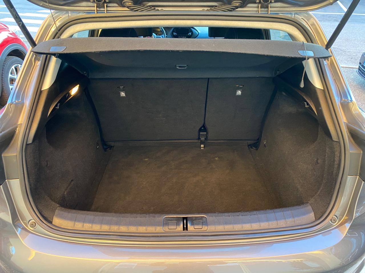 Fiat Tipo 1.4 5 porte Easy NEOPATENTATI!!!
