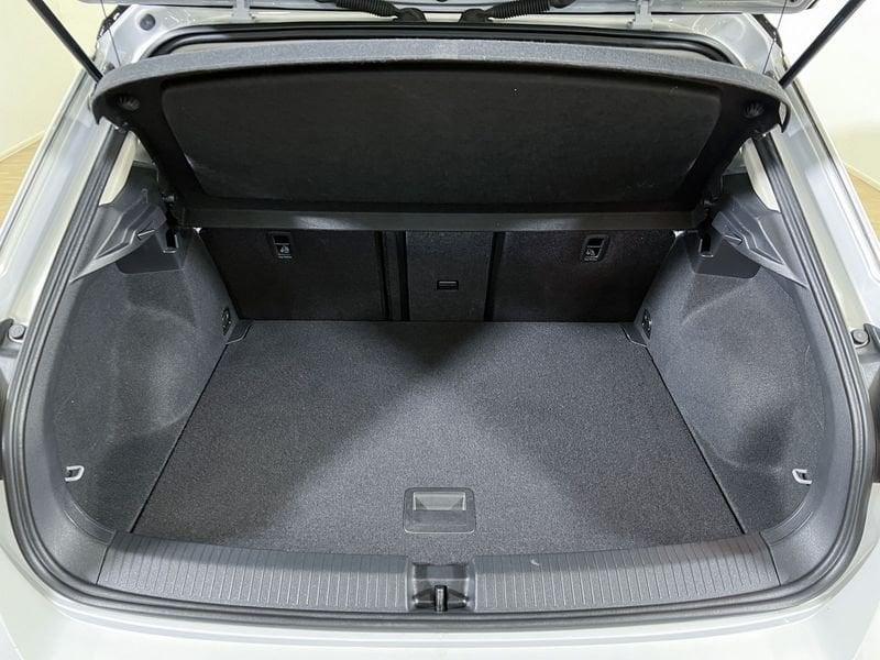 Volkswagen T-Roc 1.6 TDI SCR Style BMT